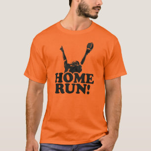 Camiseta Touch Down