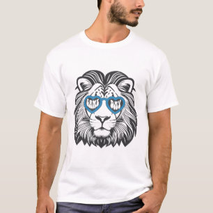 Camiseta Touchdown Jogo de Futebol Americano Dia de Ação de