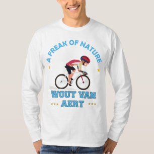 CAMISETA TOUR DE FRANÇA 2022