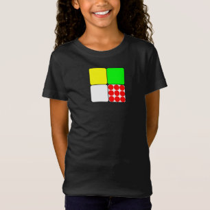 Camiseta Tour de France Jerseys 3 Black