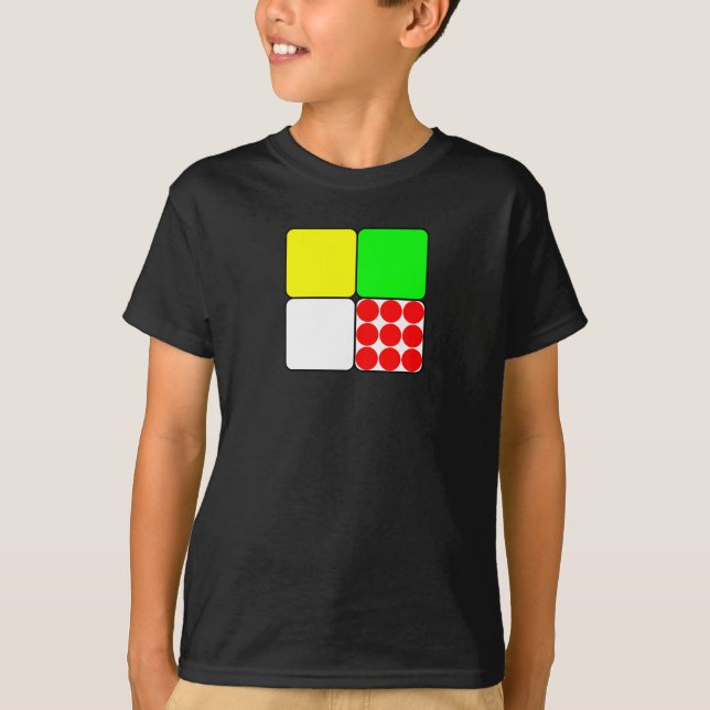 Camiseta Tour de France Jerseys 3 Black (Frente)
