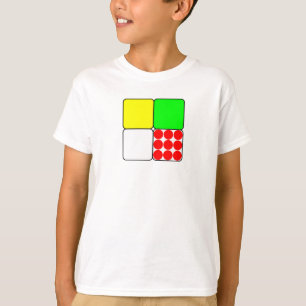 Camiseta Tour de France Jerseys 3 Black