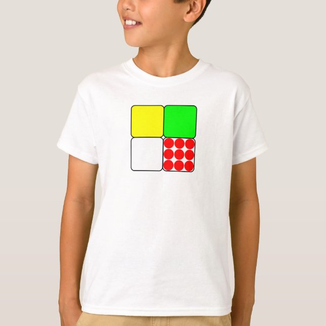 Camiseta Tour de France Jerseys 3 Black (Frente)