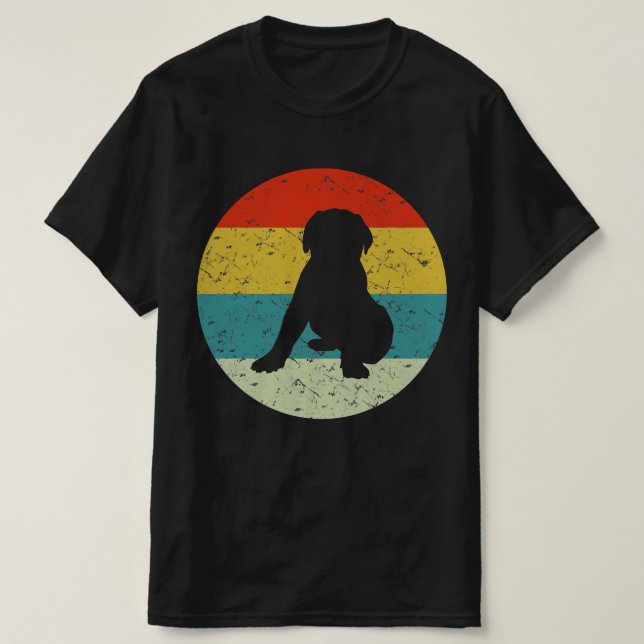 Camiseta toureiro (Frente do Design)