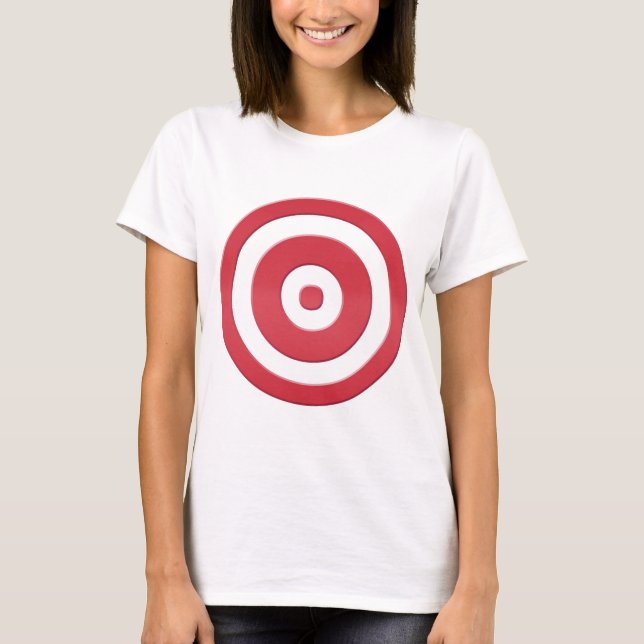 Camiseta touro (Frente)