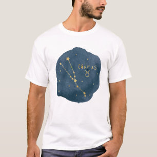 Camiseta Touro