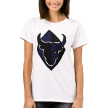 Camiseta Touro Touro Zodiac – Astrologia Minimalis