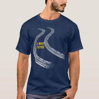 CAMISETA TOURS  DE MONT VENTOUX