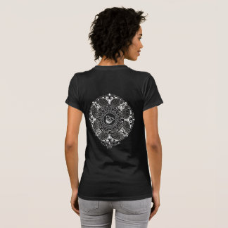Camiseta Tozza Original Festival 2025