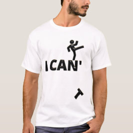 Camiseta tr-shirt 