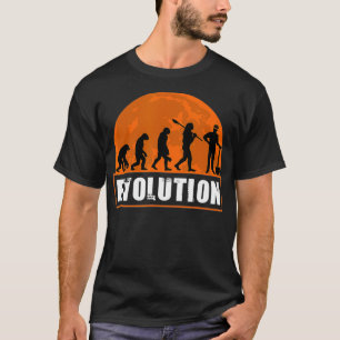 Camiseta Trabalhador de Construção de Meninos Pai Engraç