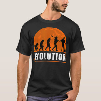 Camiseta Trabalhador de Construção de Meninos Pai Engraçado