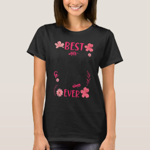 Camiseta Trabalhadora de Parto Doula Mãe Melhor Doula Mãe d