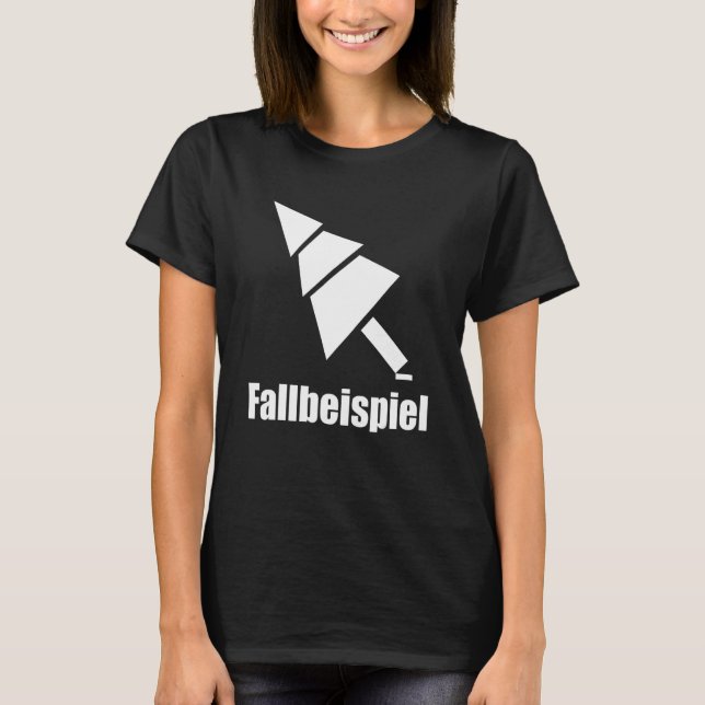 Camiseta Trabalhadores Florestais Mens Trabalhadores Flores (Frente)