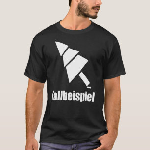 Camiseta Trabalhadores Florestais Mens Trabalhadores Flores