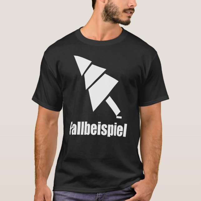 Camiseta Trabalhadores Florestais Mens Trabalhadores Flores (Frente)