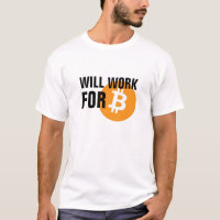Trabalhará para Bitmoney