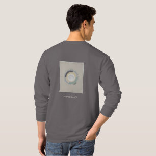 Camiseta trabalho de agulha_4_camiseta vida na lua