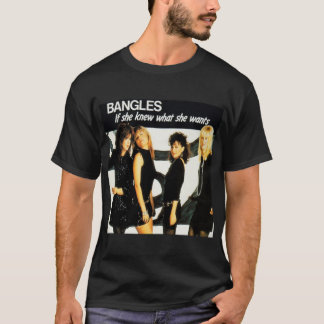 Camiseta Trabalho de arte, A Banda De Música Pop Mais Vende
