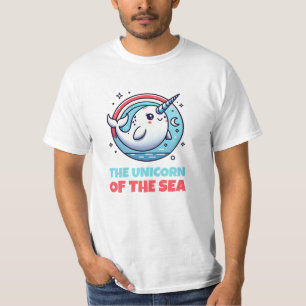 Camiseta Trabalho de arte artístico estupendo para ventilad