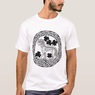 Camiseta Trabalho de arte de EDIÇÃO Trimestralmente LIMIT