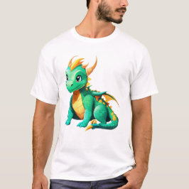 Camiseta Trabalho de arte de golfinho para T-Shirts - Perso