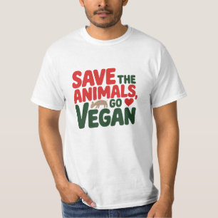 Camiseta Trabalho de arte de Teatro Artístico Vegan para Co