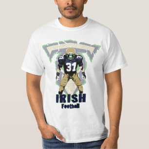 Camiseta Trabalho de Fred