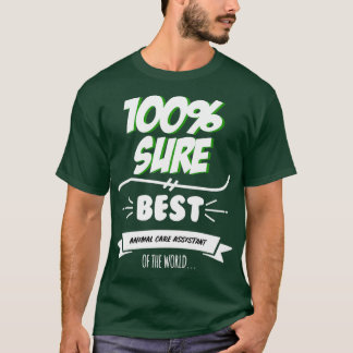 Camiseta Trabalho De Hobby De Slogan Funny Assistente De Cu