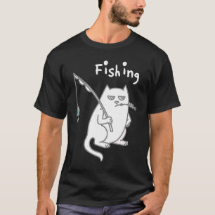 Camiseta Trabalho e equilíbrio de vida Meu hobby favorito P