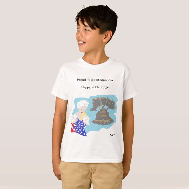 Camiseta Trabalho/Impressões originais de arte por Sarr (Frente Completa)