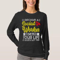 Trabalho Social Escolar Mês Coração Mãos Eu Tornei