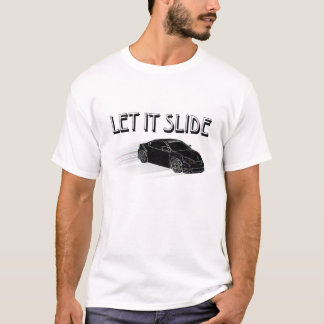 Camiseta Tração número 2