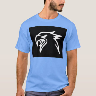 Camiseta TrackHawk