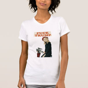 Camiseta Traço