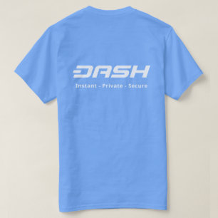CAMISETA TRAÇO IPS