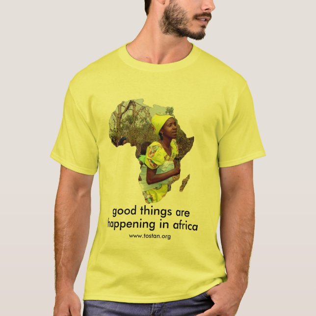 Camiseta Tradição oral (Frente)