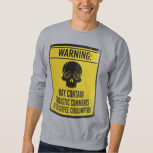 Camiseta "Tradição Orgulhosa KM"