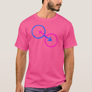 Camiseta Tradicional É O Normal