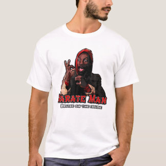 Camiseta Tradições Artes Incríveis Filmes de Comédia Design