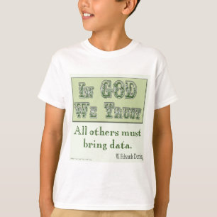 Camiseta Traga Dados