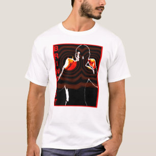 CAMISETA TRAGA-O!