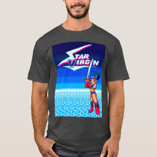Camiseta Tragam o Tokusatsu