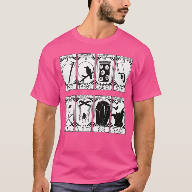 Camiseta Tragédia Grega - As Mulheres (Frente)