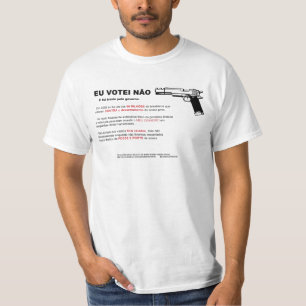 Camiseta TRAIÇÃO diversos modelos