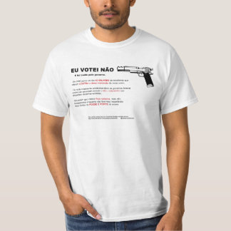 Camiseta TRAIÇÃO diversos modelos