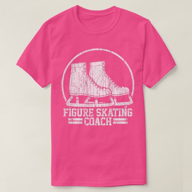 Camiseta Train Retro Railway Road Conductor (Frente do Design)