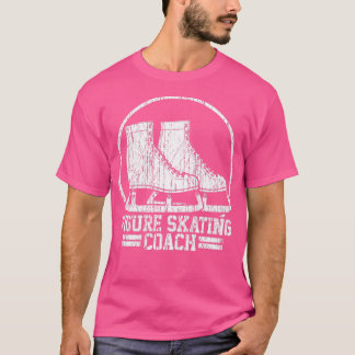 Camiseta Train Retro Railway Road Conductor