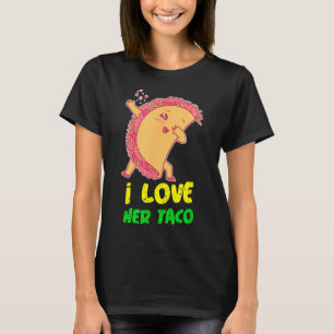 Camiseta traje de 5 de maio poncho casais para homem de
