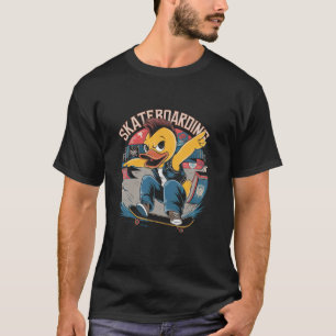 Camiseta Traje de Astronauta Festa de Aniversário Planetas 